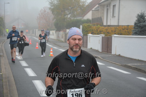 La Fleuryssoise2025/FLEURY2025_07857.JPG